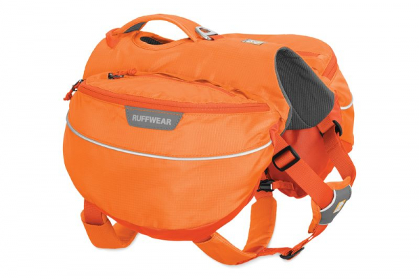 APPROACH PACK i gruppen Deal - Ruffwear / Packs / Backpacking hos PAW of Sweden AB (APPROACH PACK)